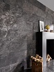 Коллекция плитки Porcelanosa Image (Mirage)