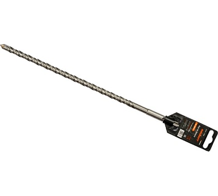 Бур (10х310 мм; SDS+) OXCRAFT PO000093799