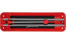 Плиткорез 350х12 мм MTX 87616