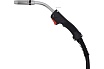 Горелка MW-36 Basic 3 м, Air/Euro Оберон BS014.0143