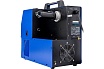 Сварочный полуавтомат Brima MIG/ММА-250-1 380В 0008991