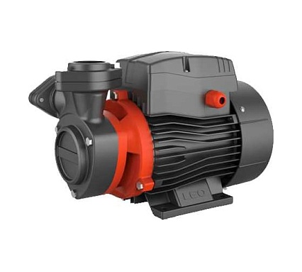 Вихревой насос LEO APm 150 F 1252