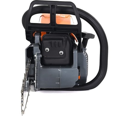 Бензопила Zimani ms 230 16" MS230-16
