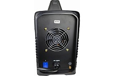 Инверторный аппарат Brima ARC-253-1 в кейсе НП000000920