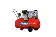 Компрессор Aurora TORNADO-100 100л 19521