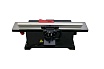 Фуговальный станок JIB 22102 SC 1,1 кВт, 230В 0309020435000