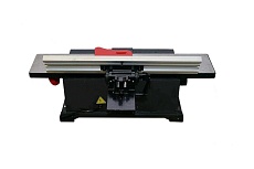 Фуговальный станок JIB 22102 SC 1,1 кВт, 230В 0309020435000