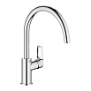 Смеситель для кухни Grohe BauLoop 31368001