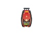Лазерный нивелир Condtrol XLiner Pento 360 1-2-303