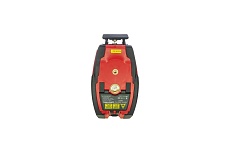 Лазерный нивелир Condtrol XLiner Pento 360 1-2-303