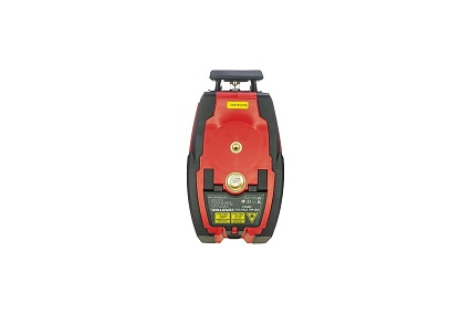 Лазерный нивелир Condtrol XLiner Pento 360 1-2-303