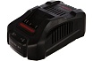 Зарядное устройство GAL 3680 CV Bosch 2607225900