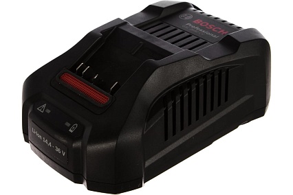Зарядное устройство GAL 3680 CV Bosch 2607225900