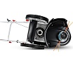 Бензиновый колесный триммер KATANA KL-3800A PRO MBK0027834