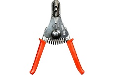 Съемник изоляции Smartbuy до 6 мм2, нож SBT-WSR-1