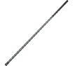 Бур с крестовой пластиной SDS-MAX 22x800 мм Pobedit 4222080