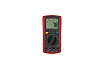 Цифровой мультиметр UNI-T UT70B с автодиапазоном 00-00000389
