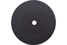 Отрезной круг Standard металл/нержавейка A360 SBF 41, 230x2х22.23 мм Flexione 10002498