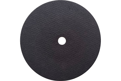 Отрезной круг Standard металл/нержавейка A360 SBF 41, 230x2х22.23 мм Flexione 10002498