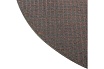 Диск отрезной по металлу Light T41 115x1.0x22.2 мм Greatflex 50-563