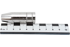Сопло сильно коническое 9.5 мм MW-15 Optima XL145.0123