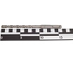 Бур по бетону SDS-plus S4 (8х160 мм) Кратон 1 02 03 004