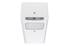 Мобильный кондиционер Royal Clima RM-MP23CN-E