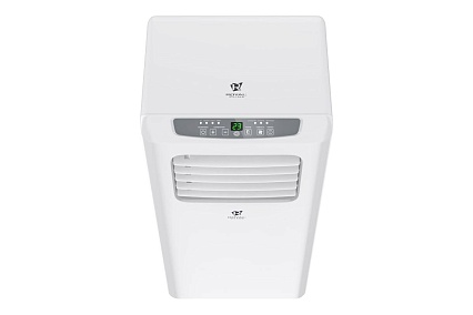 Мобильный кондиционер Royal Clima RM-MP23CN-E