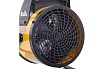 Тепловая пушка Ballu BKR-3 НС-1509348