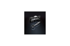 Набор (биты + трещотки) BC BR 30 Universal + 8001 A 1/4&quot; SB WERA WE-073640