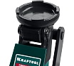 Подкатной домкрат для тяжелой техники Kraftool Kraft-lift 20 т, 220-680 мм 43455-20