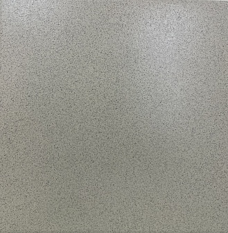 Керамогранит Quadro Decor Соль-Перец серый 30х30 см KDТ01А05М матовый