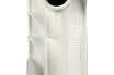 Алюминиевый радиатор Rommer Optima 500 4 секции RAL9016 89556