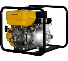 Мотопомпа Champion GHP40-2