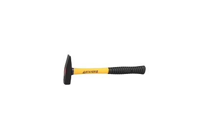 Молоток Stayer STANDARD 20027-02