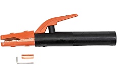 Электрододержатель LXEA 300A Krass 2942002