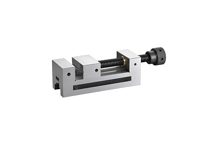 Лекальные тиски SOVIS тип 3320 QGG 88 мм 12868