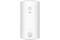 Водонагреватель Ballu BWH/S 50 Orfeus DH НС-1588109