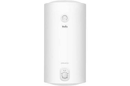 Водонагреватель Ballu BWH/S 50 Orfeus DH НС-1588109
