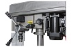 Настольный сверлильно-резьбонарезной станок 400 В JET IDTP-16 50000985T