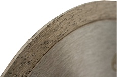 Диск алмазный по плитке (125х22.2 мм; 10 шт.) Bosch 2608603232