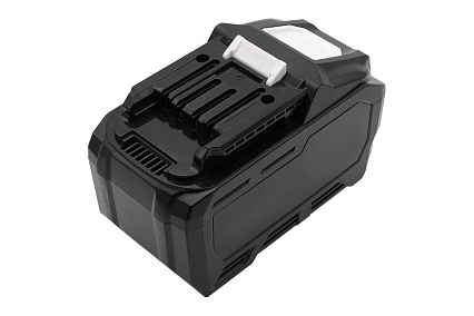 Аккумулятор CS-MKT402PX для Makita 40V MAX XGT 40V 4Ah /p/n: BL4040/ 40V 4Ah/ Cameron Sino P102.00110