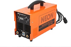 Сварочный инвертор Neon ВД-253 СВ000004025