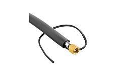Горелка TIG TS 9 M12х1.4 м IOT6906 Сварог 00000087256