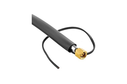 Горелка TIG TS 9 M12х1.4 м IOT6906 Сварог 00000087256