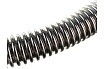 Газовый фиксированный сильфон TUBOFLEX 1/2", 1,0 м, ВР/НР 4829077