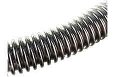 Газовый фиксированный сильфон TUBOFLEX 1/2&quot;, 1,0 м, ВР/НР 4829077