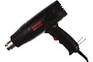 Строительный фен Redverg Basic HG2000 6622809