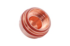 Сопло 50A O2 для Maxpro 200 (аналог 220891) SIGMACUT 479109