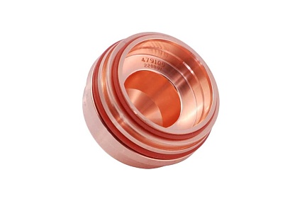 Сопло 50A O2 для Maxpro 200 (аналог 220891) SIGMACUT 479109